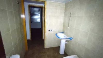 Apartment on Carrer de Puig i Cadafalch photo 16