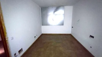 Apartment on Carrer de Puig i Cadafalch photo 12