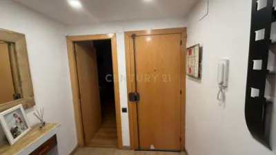 Flat for sale in Plaça de Catalunya photo 16