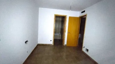 Apartment on Carrer de Puig i Cadafalch photo 15