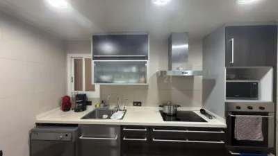 Flat for sale in Plaça de Catalunya photo 4