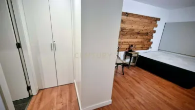 Piso en Passatge del Patriarca photo 8
