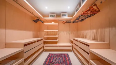 Piso en venta en Passeig Sant Joan, cerca de Carrer de Mallorca, La Dreta de l'Eixample (Distrito Eixample. Barcelona Capital) de 2.800.000 €