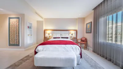 Piso en venta en Passeig Sant Joan, cerca de Carrer de Mallorca, La Dreta de l'Eixample (Distrito Eixample. Barcelona Capital) de 2.800.000 €