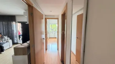 Flat for sale in Plaça de Catalunya photo 17