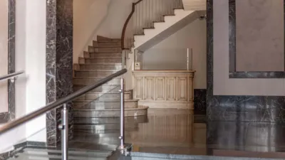 Piso en venta en Passeig Sant Joan, cerca de Carrer de Mallorca, La Dreta de l'Eixample (Distrito Eixample. Barcelona Capital) de 2.800.000 €