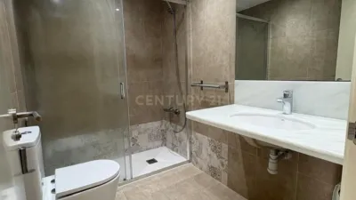Flat for sale in Carrer de Josep Gaspà photo 15