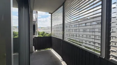 Flat for sale in Carrer de Josep Gaspà photo 4