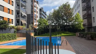 Flat for sale in Carrer de Josep Gaspà photo 3