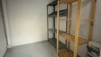 Flat for sale in Carrer de Josep Gaspà photo 16