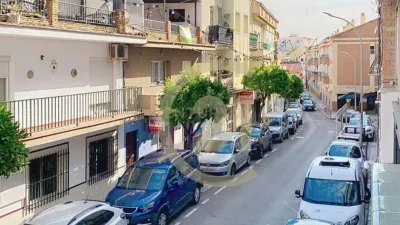 Piso en calle de Navarra photo 17