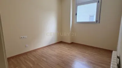 Flat for sale in Carrer de Josep Gaspà photo 11