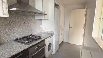 Flat for sale in Carrer de Josep Gaspà photo 7