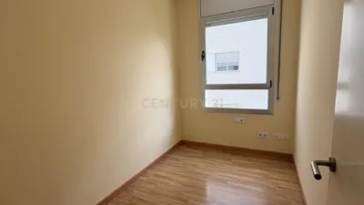Flat for sale in Carrer de Josep Gaspà photo 10