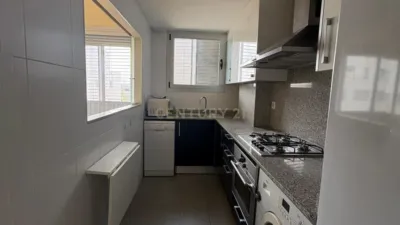 Flat for sale in Carrer de Josep Gaspà photo 6