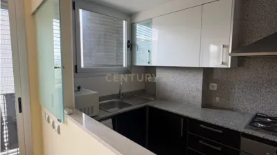 Flat for sale in Carrer de Josep Gaspà photo 8