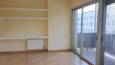 Flat for sale in Carrer de Josep Gaspà photo 13