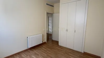 Flat for sale in Carrer de Josep Gaspà photo 12