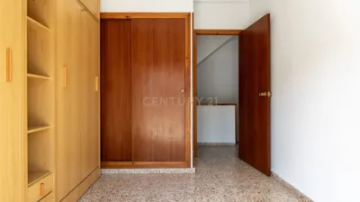 Chalet on Carrer de Paulino Uzcúdum photo 32