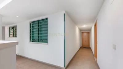 Apartment on Calle del Parque Central photo 25