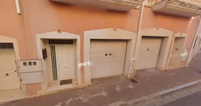 Casa – Dénia - Vista 2