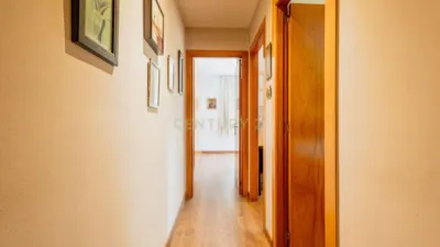 Apartment on Rambla de la Marquesa de Castellbell photo 15