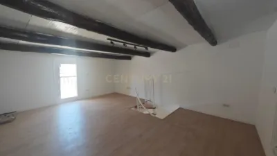 Apartment on Carrer Deduardo Marquina photo 12