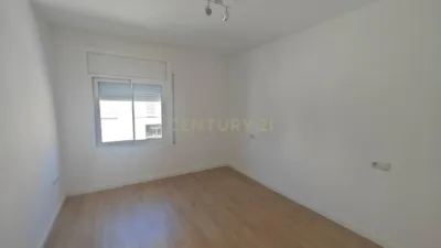Apartment on Carrer Deduardo Marquina photo 10