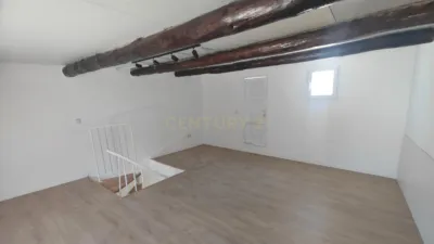 Apartment on Carrer Deduardo Marquina photo 11