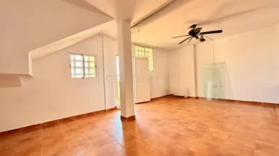 Chalet on Calle Estay photo 66