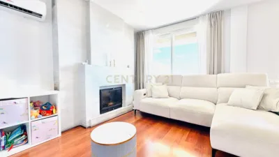 Chalet on Calle Estay photo 55