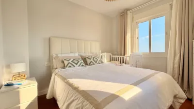 Chalet on Calle Estay photo 5