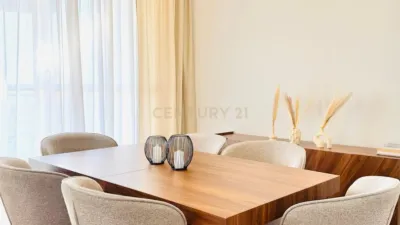 Chalet on Calle Estay photo 59