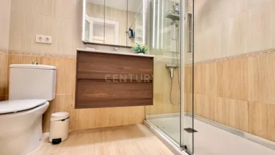 Chalet on Calle Estay photo 31