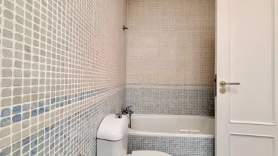 Chalet on Calle Estay photo 37