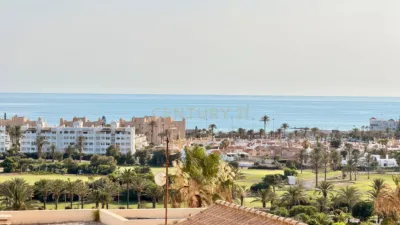 Chalet on Calle Estay photo 60
