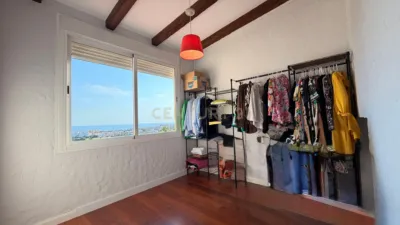 Chalet on Calle Estay photo 32