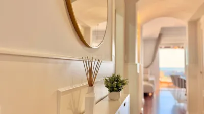 Chalet on Calle Estay photo 45