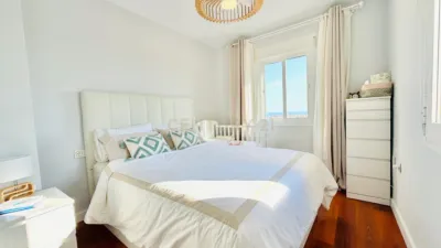 Chalet on Calle Estay photo 20