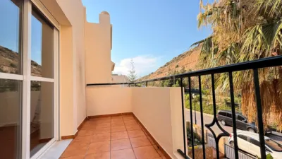 Chalet on Calle Estay photo 29