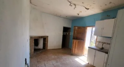 Flat on Calle Visillo photo 4