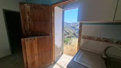 Flat on Calle Visillo photo 3