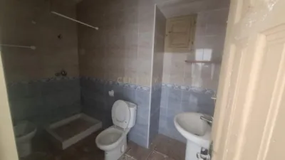 Flat on Calle Visillo photo 9