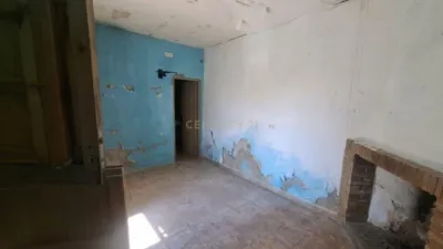 Flat on Calle Visillo photo 6