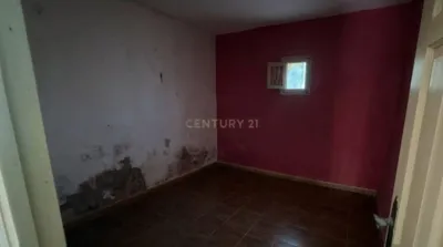 Flat on Calle Visillo photo 8