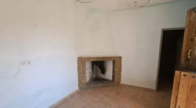 Flat on Calle Visillo photo 7