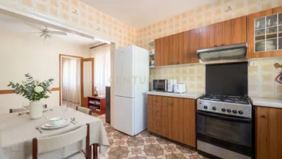 Chalet on Carrer de Prat de la Riba photo 44