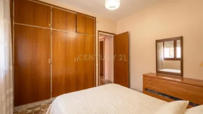 Chalet on Carrer de Prat de la Riba photo 18