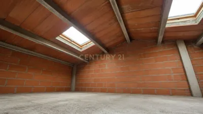 Chalet on Ur Bosq Batlloria 47, Riells I Viabrea photo 27