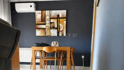 Chalet on Ur Bosq Batlloria 47, Riells I Viabrea photo 17